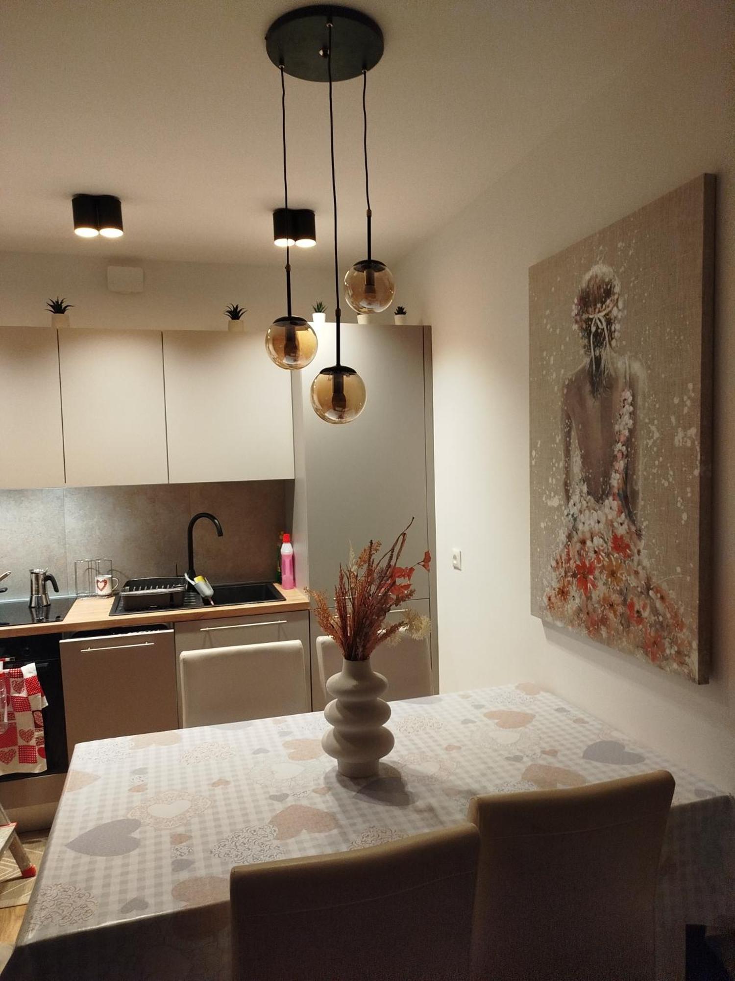 Jordanapartment 포레치 외부 사진